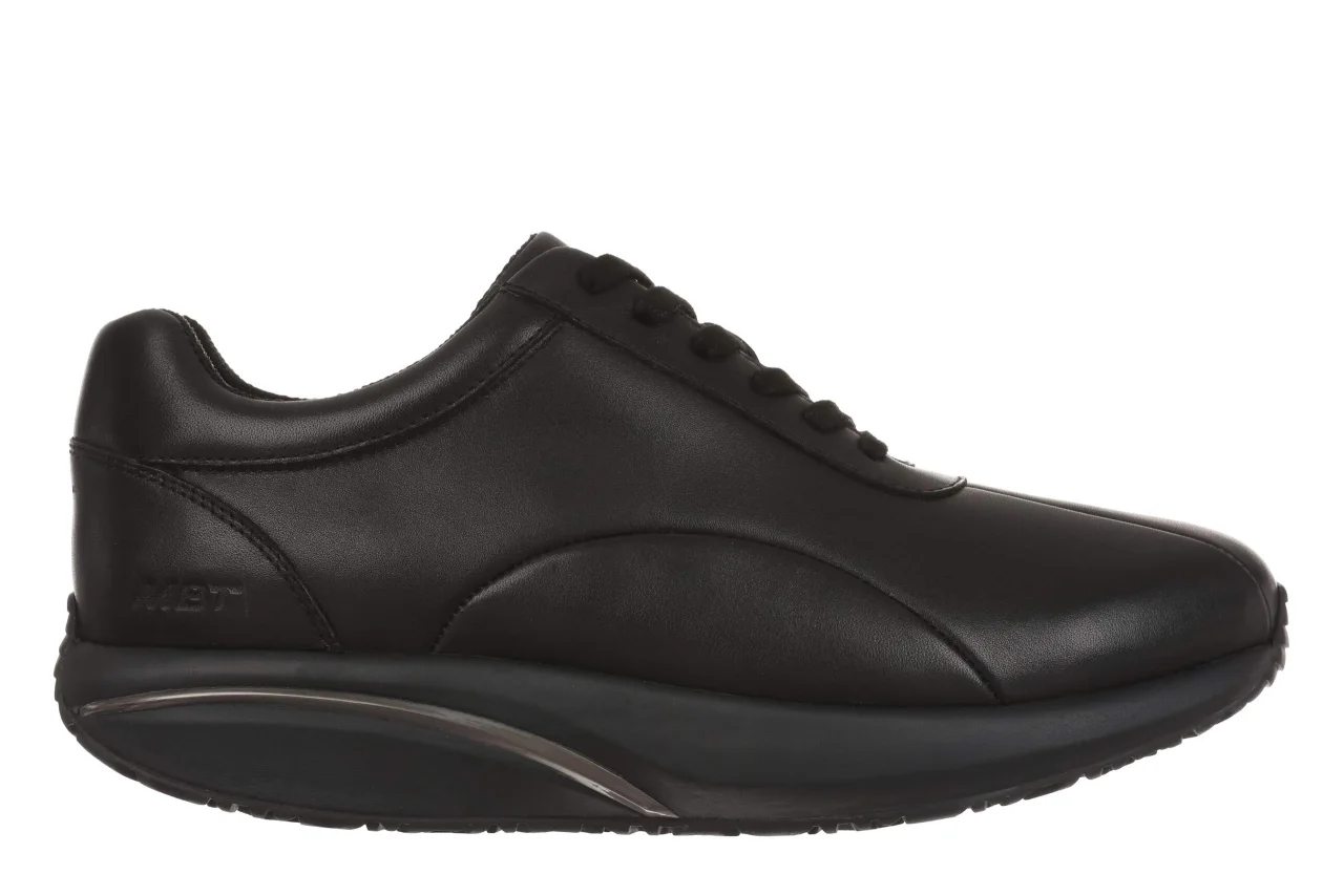 Anka M Black