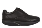 Anka M Black