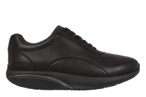 Anka M Black