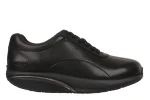 Anka W Black