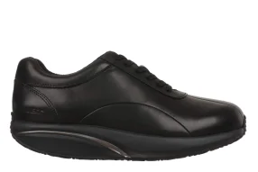 Anka W Black