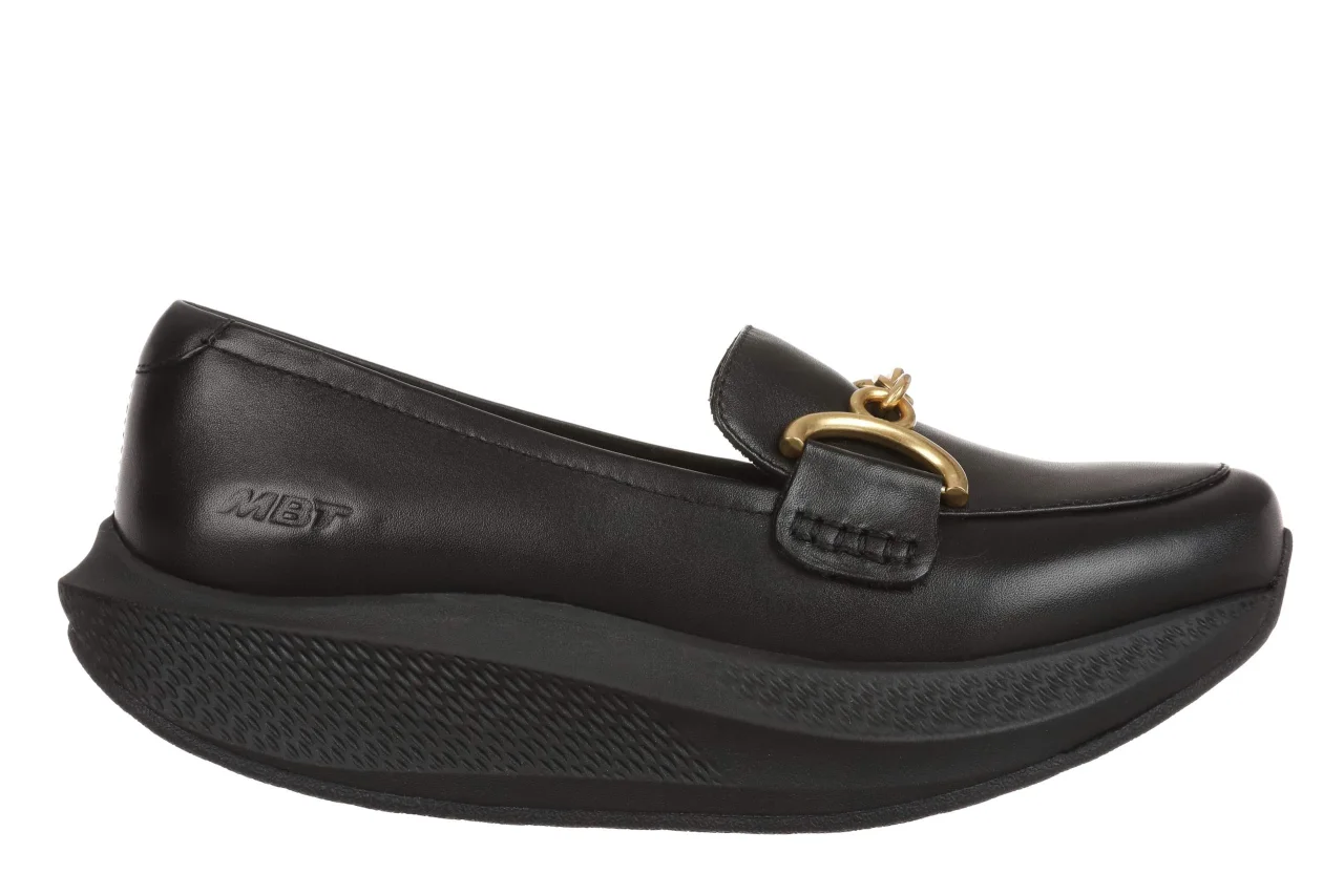 Nona W Black