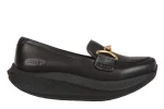 Nona W Black