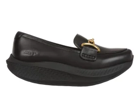 Nona W Black