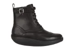Winka Boot W Black1