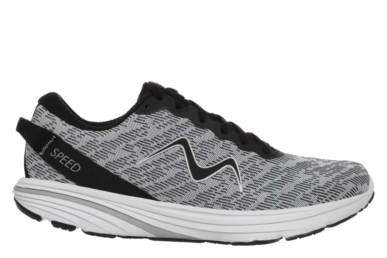 Gadi II M Light Grey