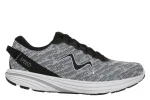 Gadi II M Light Grey