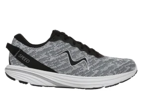 Gadi II M Light Grey
