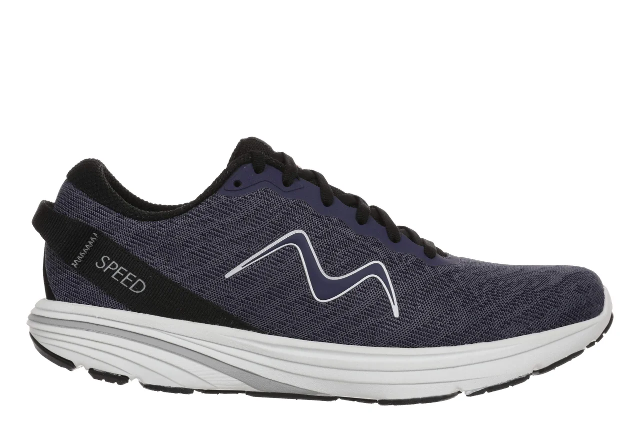 Gadi II M Navy