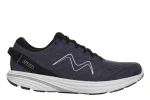 Gadi II M Navy
