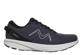 Gadi II M Navy