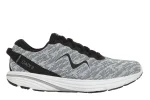 Gadi II W Light Grey