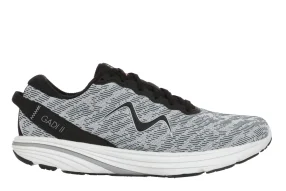 Gadi II W Light Grey