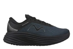 M-3000 M Black/Black