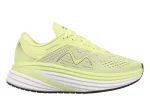 M-3000 LACE UP M LIME