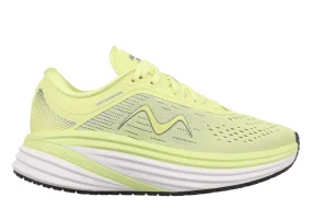 M-3000 LACE UP M LIME