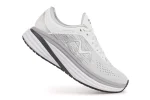 M-3000 M White