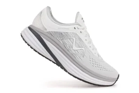 M-3000 M White
