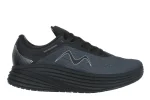 M-3000 M New Black/White