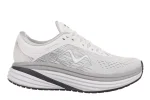 M-3000 W White