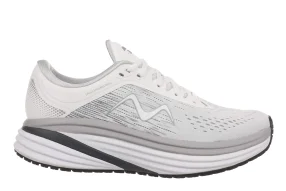M-3000 W White