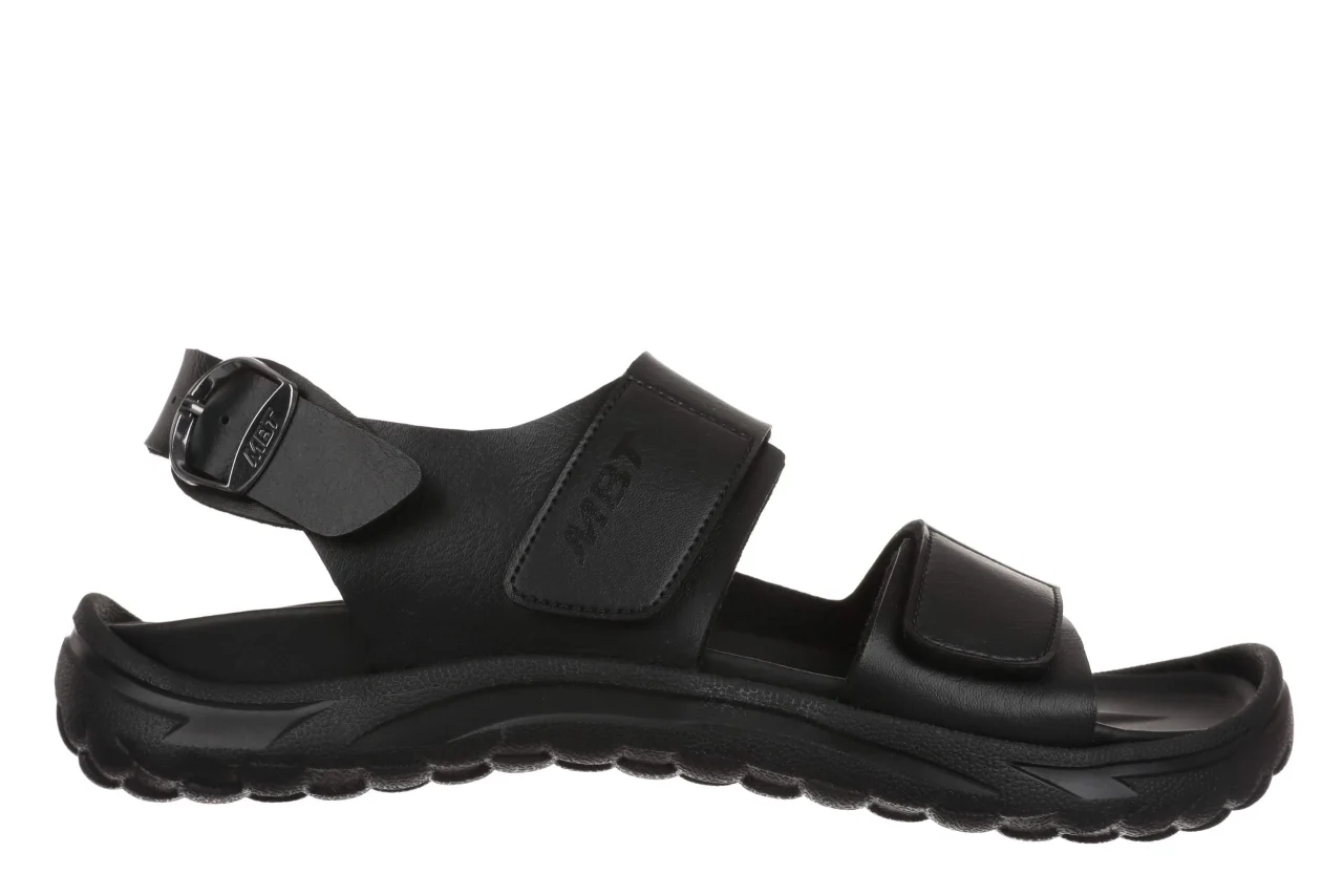 NAGANO M Black
