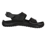 NAGANO M Black
