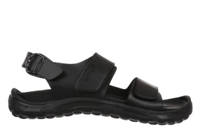 NAGANO M Black