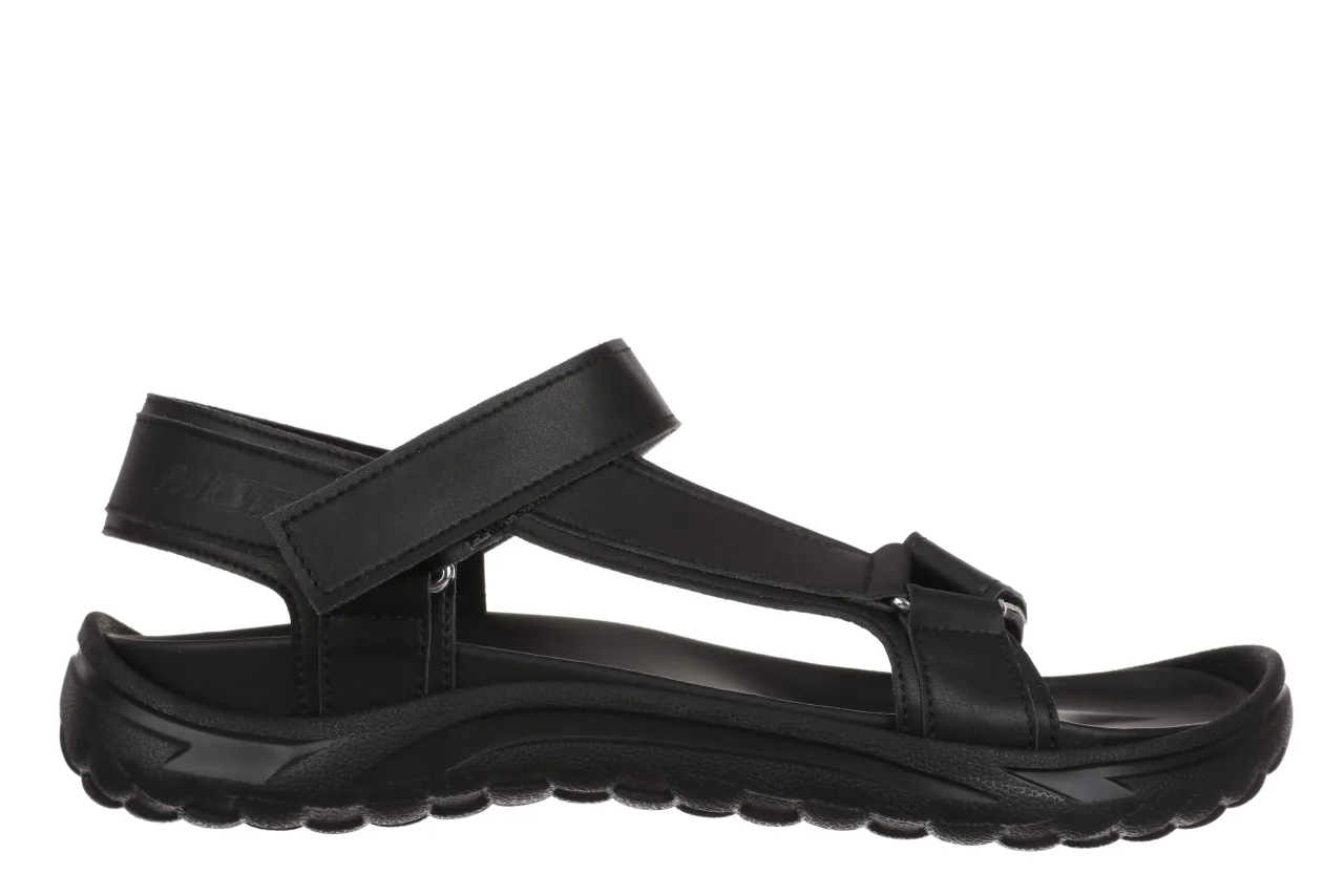 YAMATO M Black