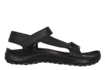 YAMATO M Black