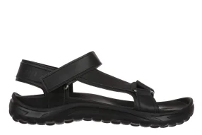 YAMATO M Black
