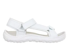 YAMATO W White