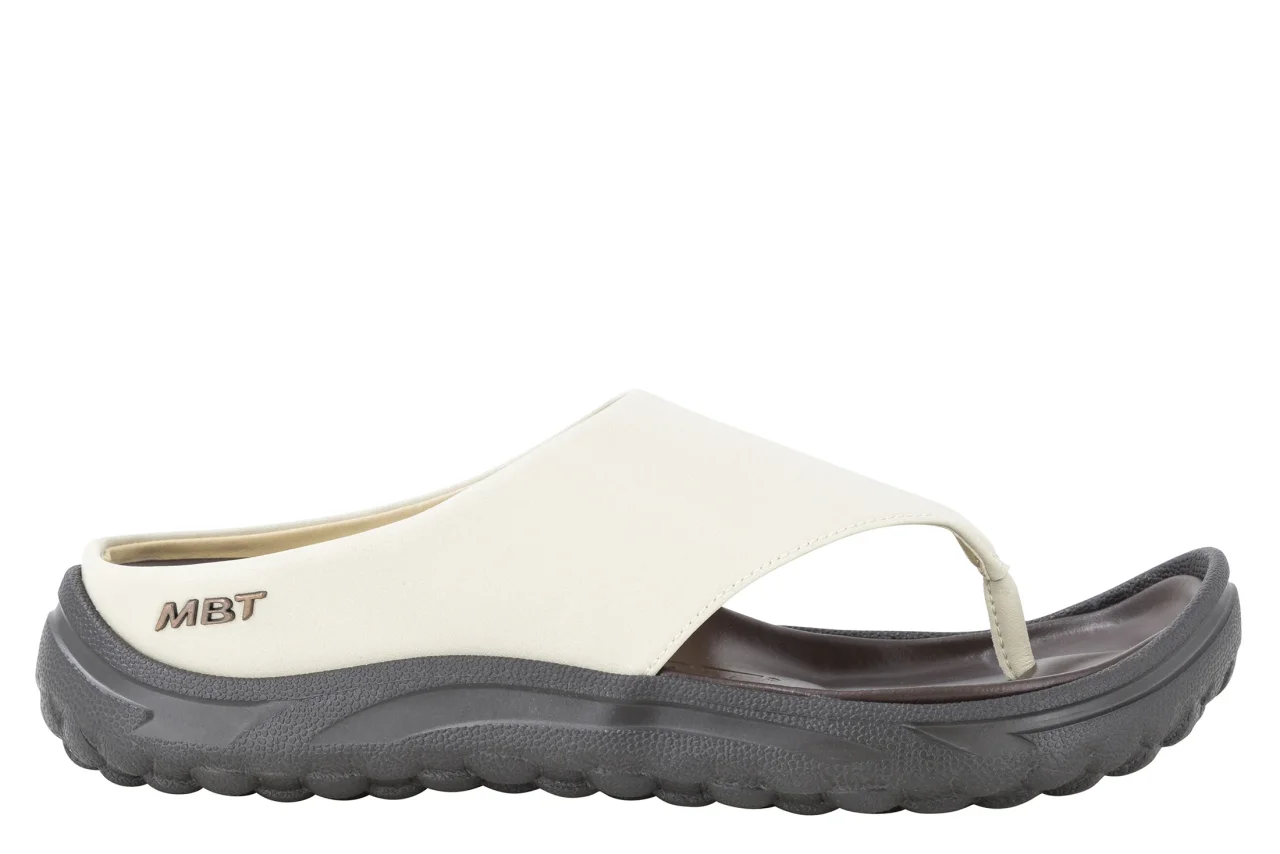 KOBE W Taupe/Brown