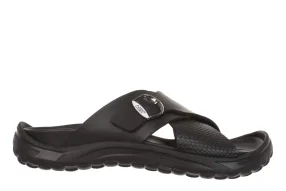 FUKUI M Black