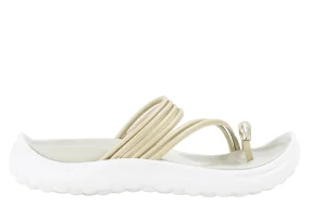 CHO W Lt Gold