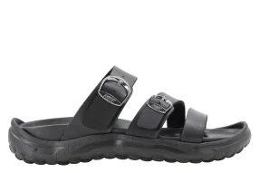OITA W Black
