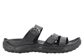 OITA M Black