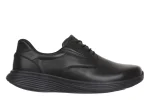 SF-1000 M Black