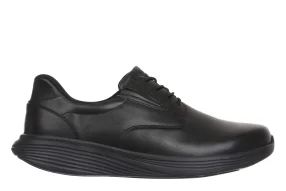 SF-1000 M Black