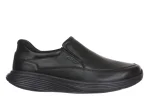 SF-2000 M Black