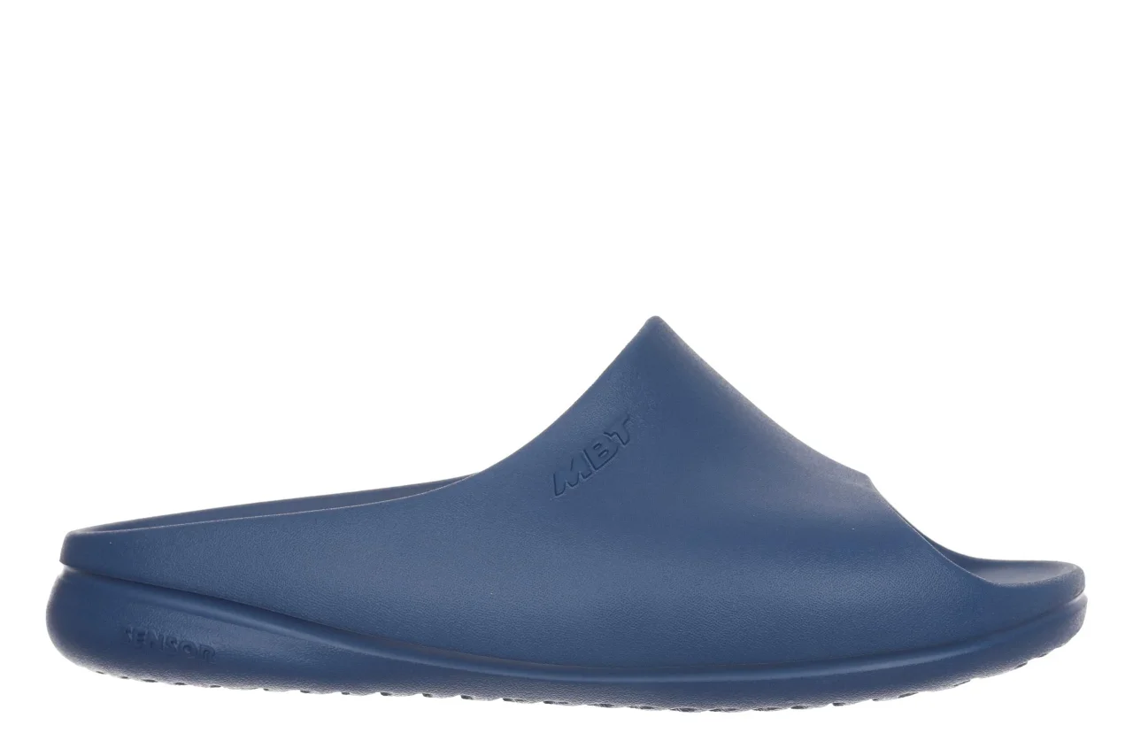 SENSOR SANDAL M NAVY