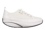 O'HARA W OFF WHITE