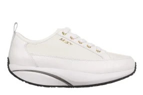 O'HARA W OFF WHITE