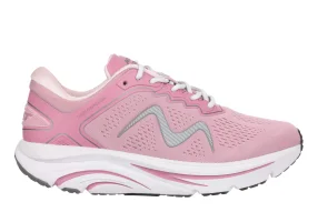MBT-2000 III LACE UP W PINK