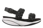 KB300 W BLACK