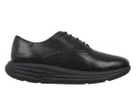 OXFORD WING 3 M BLACK/BLACK
