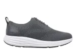 VIJO M DARK GREY