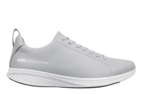 M360 E1 M Grey