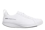 M360 E1 W White