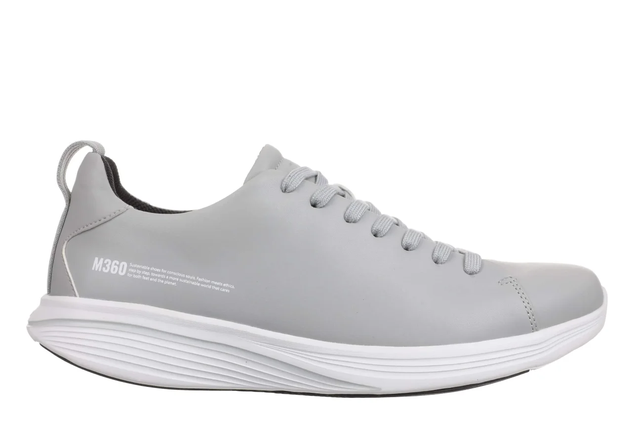 M360 E2 M Grey